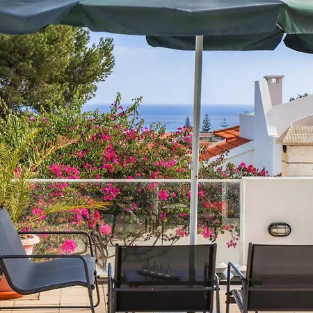 Casa Bambi Holiday home *