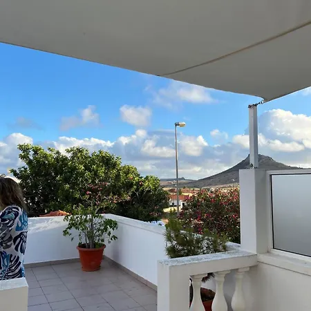 Casa Bambi Holiday home *