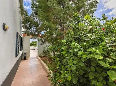 Casa Bambi *