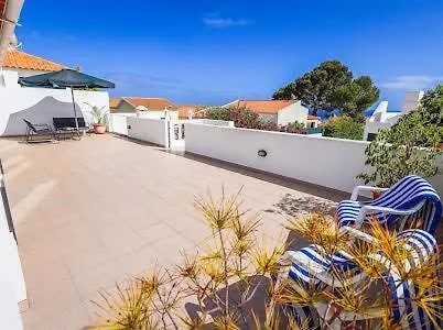 Casa Bambi Holiday home