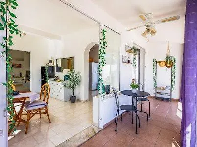Casa Bambi Holiday home