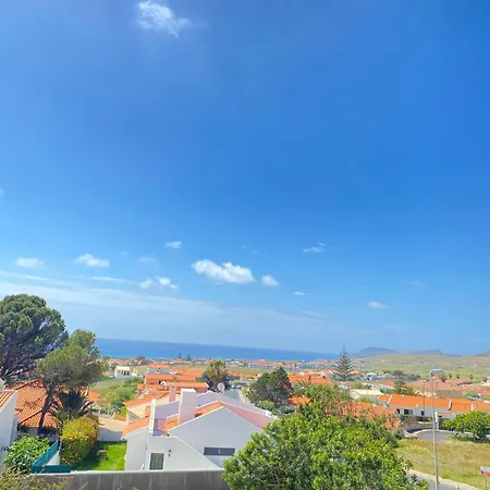 Casa Bambi